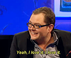 tumblr_mbn42e4ciE1r0v865o4_250.gif