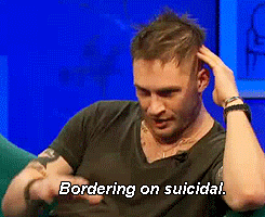 tumblr_mbn42e4ciE1r0v865o3_250.gif