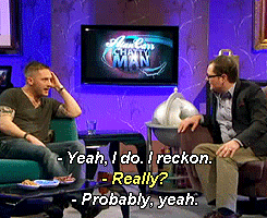 tumblr_mbn42e4ciE1r0v865o2_250.gif