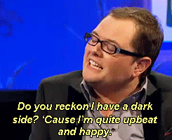 tumblr_mbn42e4ciE1r0v865o1_250.gif