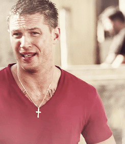 tumblr_mgu4ixo0UJ1ri7axto4_250.gif