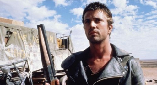 550x298_New-production-video-of-Tom-Hardy-s-Mad-Max--Fury-Road-shows-impressive-vehicles-3214.jpg