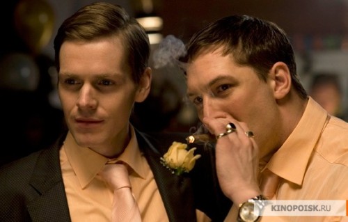 kinopoisk.ru-The-Take-1705263.jpg