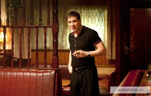 kinopoisk.ru-The-Take-1705314.jpg