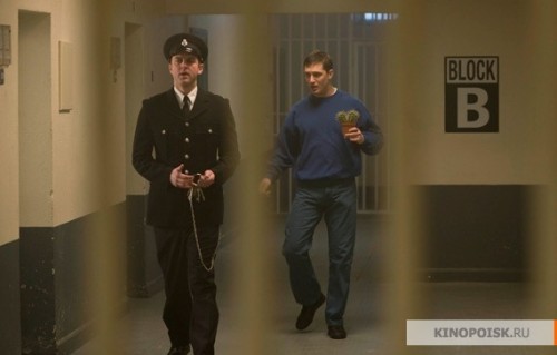 kinopoisk.ru-The-Take-1705274.jpg