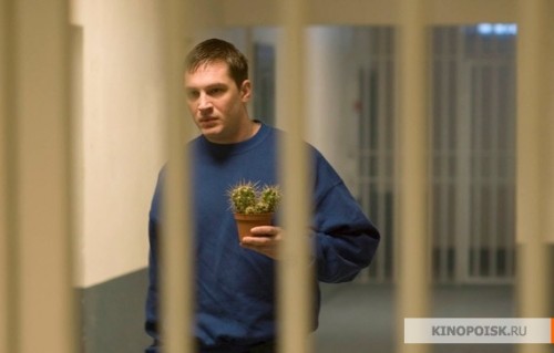 kinopoisk.ru-The-Take-1705275.jpg