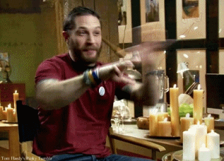 tumblr_lzqabgIm5E1qd9vcjo1_400.gif