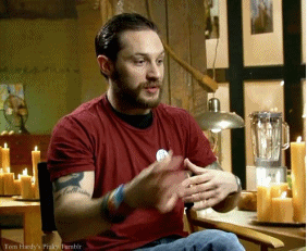 tumblr_m03dhgmtVi1qd9vcjo1_r1_400.gif