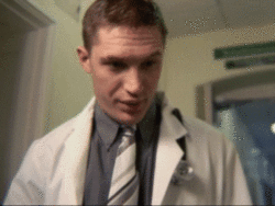 tumblr_mh2zx7tlnO1qe5f96o1_r1_250.gif