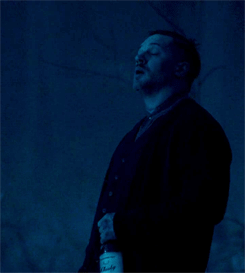 tumblr_mdkgx2ivx81r4z8l1o1_250.gif