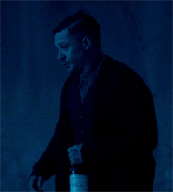 tumblr_mdkgx2ivx81r4z8l1o2_250.gif