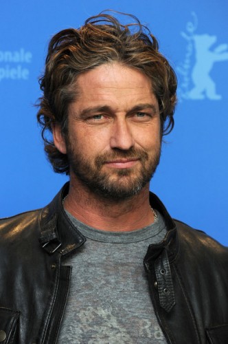 Gerard+Butler+61st+Berlin+Film+Festival+Coriolanus+mRa2_IbNH3Il[1].jpg