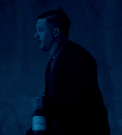tumblr_mdkgx2ivx81r4z8l1o3_250.gif