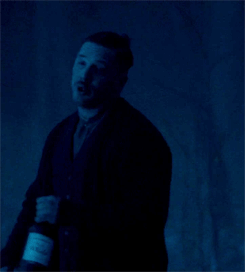 tumblr_mdkgx2ivx81r4z8l1o4_250.gif
