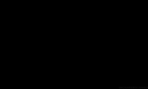 (Men rolik)tumblr_l7eog5Rvey1qzqe90o1_r1_500.gif