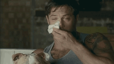 1tumblr_mdavofee0W1r4xwci.gif