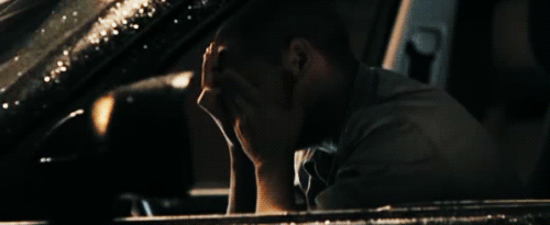 2tumblr_mdcev0TdnW1r4xwci.gif