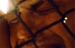 3tumblr_mdc80qsM2B1r4xwci.gif