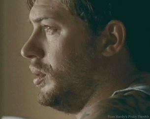 4tumblr_mdb2bm22NB1r4xwci.gif