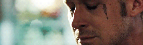 tumblr_mgujeaidvD1rwpn15o10_r4_500.gif