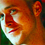 doc34141935_134311306.gif