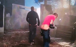 tumblr_mazni3zyDg1r4ls20o3_r1_250.gif
