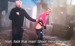 tumblr_mazni3zyDg1r4ls20o1_250.gif