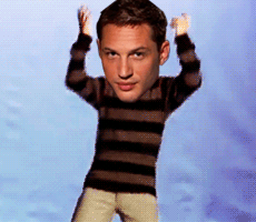 tumblr_inline_mhcm3z9Out1r255kz.gif