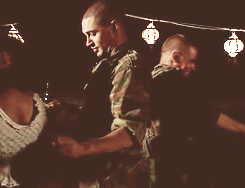 tumblr_inline_mhed9lu9271r255kz.gif