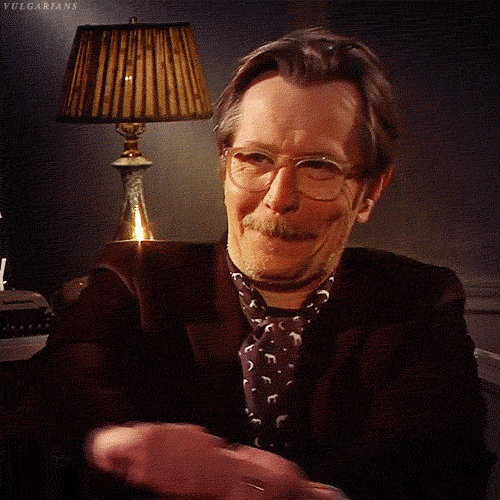 2tumblr_lw9yg9TWsg1qjkjheo1_500.gif