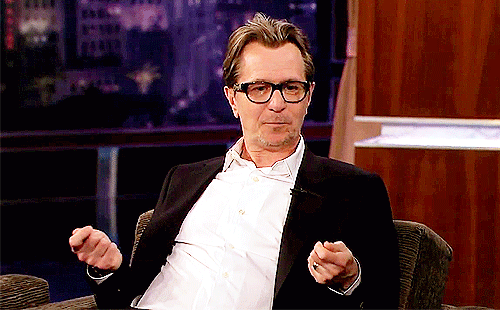 3tumblr_lyuic05SbM1qiekfeo1_500.gif