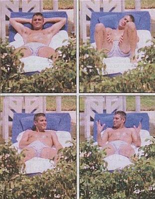 naked_George_Clooney.jpg