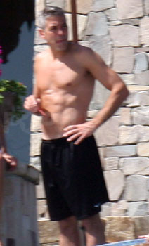 080523-clooney-solo.jpg