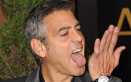clooney620_2132209b.jpg