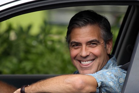 clooney-descendants_1200.jpg