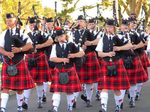 ScottishBagpipes10149.jpg