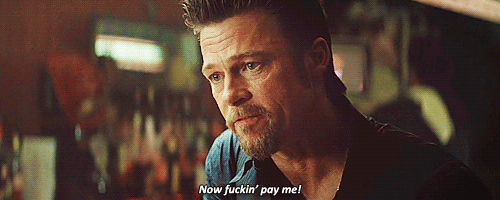 2pitttumblr_mh9el2QSEM1qbskx5o2_500.gif