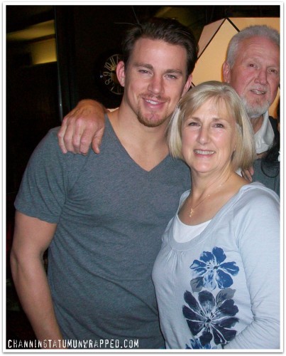 channing-tatum-mom-kay-dad-glenn-jan-2010-2.jpg