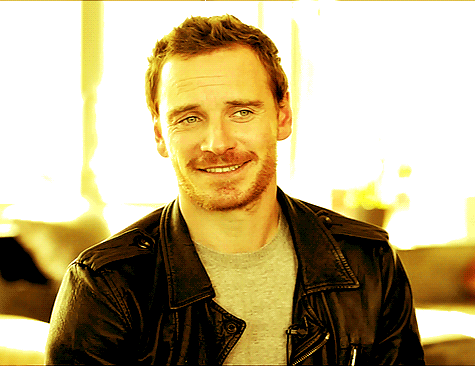 tumblr_lxh8hh9DKS1qbk9s5o2_500.gif