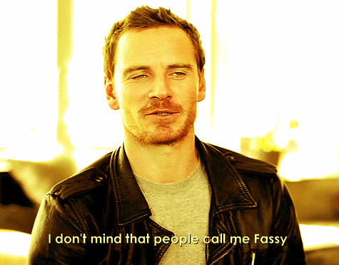 tumblr_lxh8hh9DKS1qbk9s5o1_500.gif