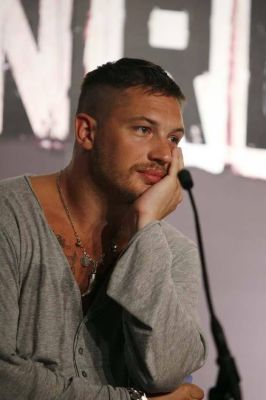 normal_Tom-3330.jpg