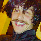 уtumblr_m4t2x5xyti1rri308o9_250.png