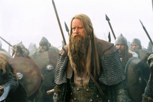 arthur7.jpg