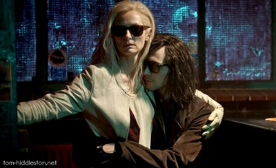 normal_Only-Lovers-Left-Alive-still.jpg