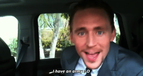 tumblr_mbh5wzv6d61qfzdpho2_500.gif