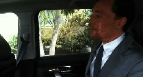 tumblr_mbh5wzv6d61qfzdpho1_500.gif