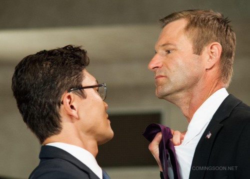 hr_Olympus_Has_Fallen_5.jpg