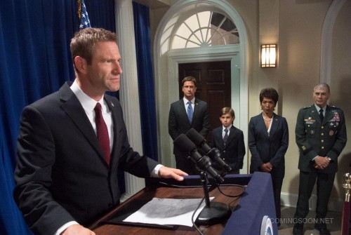 hr_Olympus_Has_Fallen_2.jpg