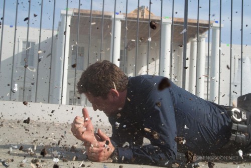 hr_Olympus_Has_Fallen_3.jpg