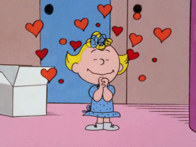 tumblr_lxqgpjZT2A1r255kz.gif
